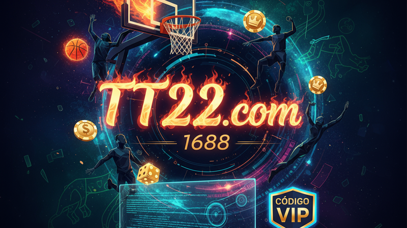 Gráfico de dados analisando a eficácia de um código VIP de apostas.