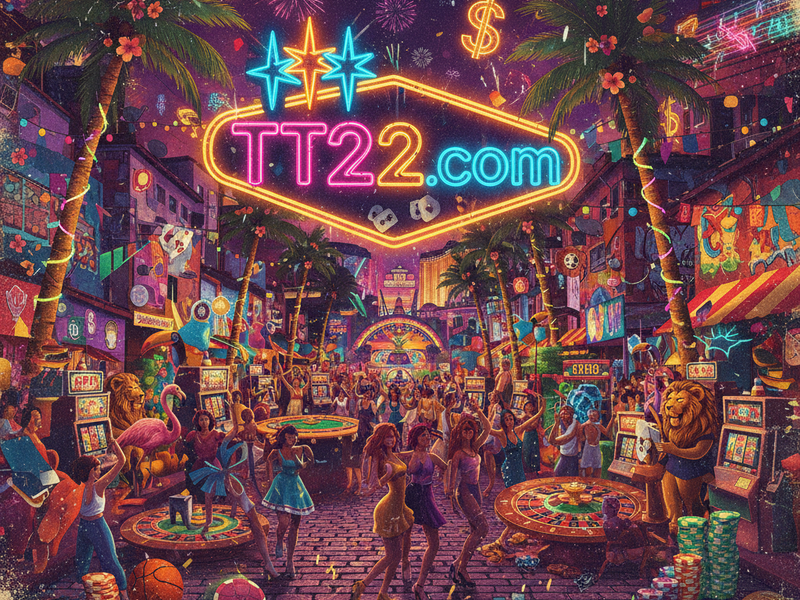 Médico analisando gráficos de dados de apostas em um tablet.